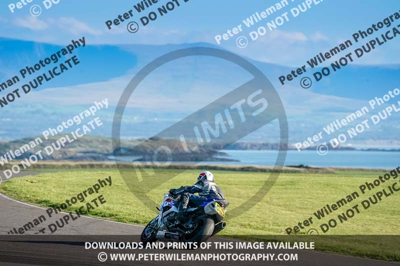 anglesey no limits trackday;anglesey photographs;anglesey trackday photographs;enduro digital images;event digital images;eventdigitalimages;no limits trackdays;peter wileman photography;racing digital images;trac mon;trackday digital images;trackday photos;ty croes